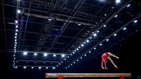 Skandal we Włoszech. Trenerka stosowała poniżające kary