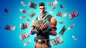 50 000 zł dla graczy esportowych w Fortnite! Zgarnij swoją część!