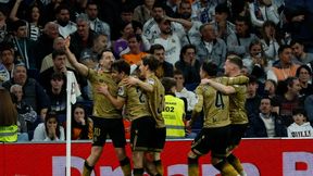 Real Sociedad vs Valencia - czy kluby powrócą do walki o wysokie cele?