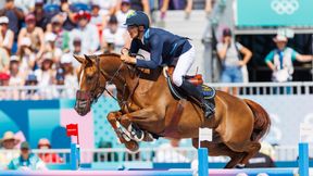 Gratka dla fanów jeździectwa – finał FEI World Cup przez cztery dni w Sportklubie!