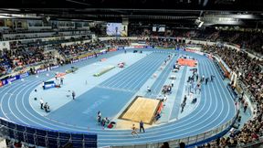 Grube miliony. Tyle będą kosztować mistrzostwa świata w Polsce