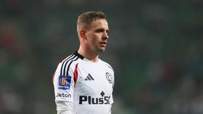 Ogromna stawka! O takie premie Legia Warszawa i Jagiellonia Białystok jeszcze nie grały