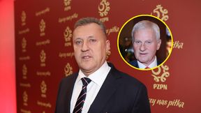 Taka może być przyszłość Kuleszy w UEFA. Ważna funkcja