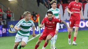 Lechia Gdańsk - Widzew Łódź: Czy zobaczymy grad bramek? Typujemy po kursie 2.66!