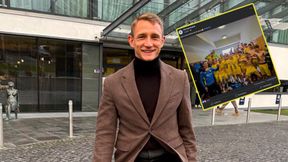 Rzeźniczak już po debiucie. Co za wynik!