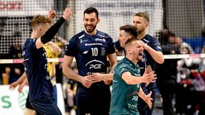 Wiadomo kto poprowadzi PGE Projekt Warszawa. Pracował z Bartoszem Kurkiem