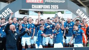 Rekord nad rekordami. 57. mistrzostwo kraju