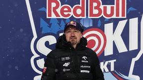 Skoki w punkt strzałem w dziesiątkę. Oto dowód