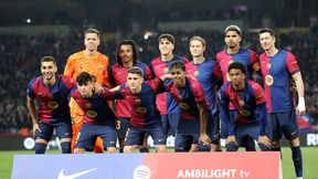 Odszedł z FC Barcelony. Będzie pracował z Polakiem w jednym klubie