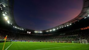 Chcesz zobaczyć finał Ligi Konferencji we Wrocławiu? UEFA ogłosiła ceny biletów