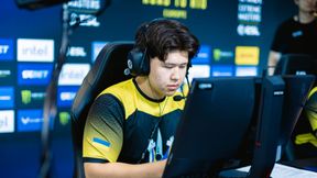 Dożywotnia dyskwalifikacja. I to w wieku 20 lat