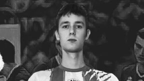 Nie żyje Karol Pawłowicz. Walczył z ciężką chorobą