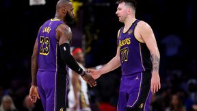 Gwiazdor NBA wyrzucony z boiska. Czeka go emocjonalny powrót