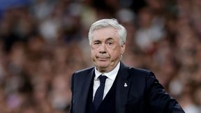 Ancelotti na bezrobociu? Już podają nazwisko następcy