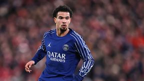 Liga Mistrzów. PSG - Aston Villa. Transmisja TV i online, relacja live