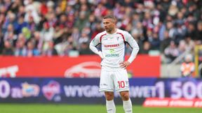 Podolski chce kupić polski klub. Ale ma poważną konkurencję
