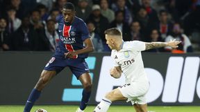 Liga Mistrzów. Gdzie oglądać mecz Aston Villa - Paris Saint-Germain? O której początek?