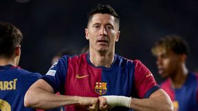 La Liga. CD Leganes - FC Barcelona. Transmisja TV, stream online, relacja live