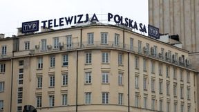 Decyzja zapadła. Ten ćwierćfinał Ligi Mistrzów pokaże TVP