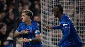 Chelsea nie taka straszna? Ekspert zwraca uwagę na problemy zespołu z Londynu