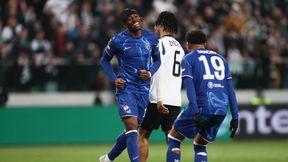 Chelsea o klasę lepsza od Legii. "Za prosta ta Liga Konferencji"