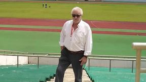 Polski trener ma nową pracę. Poprowadzi krajowego mistrza