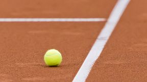 Seryjnie ustawiał mecze. Kara dla 25-latka jest potężna