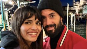 "Ten związek okazał się prawdziwą sensacją". W Hiszpanii wszyscy ich znają