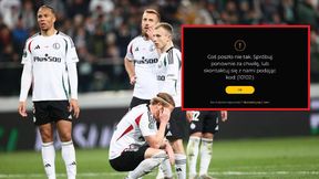 Ludzie wściekli na Polsat. Jest odpowiedź stacji