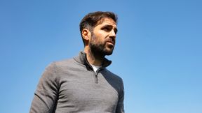 Gwiazdor powiedział "nie". Nawet z nimi nie porozmawiał