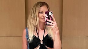 Jej nazwisko zna w Polsce każdy. Zarobiła ponad 8 mln zł