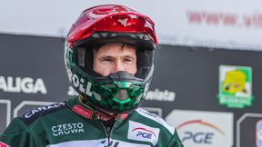 Żużel. Mają sobie wiele do udowodnienia. Jednym i drugim punkty są potrzebne