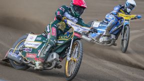 Żużel. To on powstrzyma ich od katastrofy? Motor szykuje się na łatwe polowanie