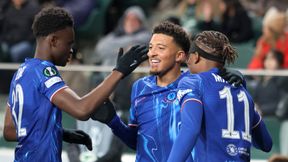 Puchar Ligi Angielskiej. Skromni faworyci, ale zrobili swoje