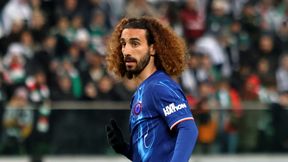 Chelsea - Arsenal. Londyńskie derby po kursie 2.21. Ten typ żal ominąć!