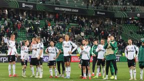 PKO Ekstraklasa. Gdzie oglądać mecz Legia Warszawa - Lechia Gdańsk? Jaki kanał? O której?