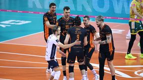 Co za był za mecz! Siatkarski finał pełen kontrowersji