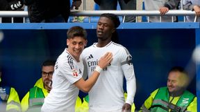 La Liga. Gdzie oglądać mecz Real Madryt - Athletic Bilbao? Jaki kanał? O której start?