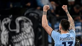 Kurs na under goli w meczu Lazio wygląda jak błąd bukamchera! Wiemy co grać by wygrć!