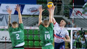 46:44. Szokujący wynik w polskiej siatkówce!