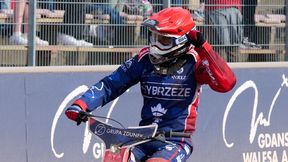 Krajowa Liga Żużlowa. Sprawdź, gdzie śledzić mecze 3. kolejki