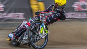 Żużel. Przegonili ciemne chmury. W końcu dopną swego?