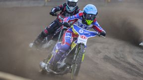 Żużel. Dwie niewiadome w składzie Pronergy Polonii. W Opolu bez zmian