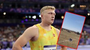 Bił rekord świata dwa razy. Kolejna magiczna bariera złamana!