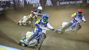 Żużel. PRES Grupa Deweloperska wraca na Motoarenę. Przyjedzie na nią nieobliczalny przeciwnik
