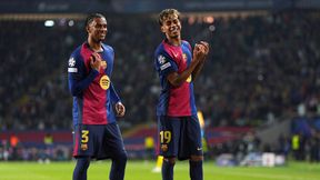 Piłkarz Barcelony po kolejnych badaniach. Nie otrzymał dobrych wiadomości