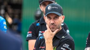 Żużel. Nicki Pedersen z nowym kontraktem. Pojedzie dla rewelacji poprzedniego sezonu
