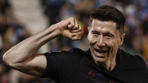 Media: FC Barcelona zmienia zdanie przed oknem transferowym