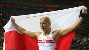 Gwiazda polskiego sportu: "Straciłam węch i smak, przez rok nie czułam głodu"