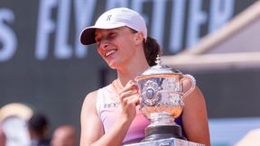 Jest potwierdzenie! Więcej Polaków zagra w Roland Garros